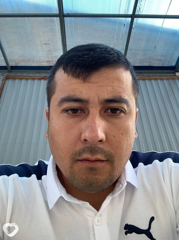 Руслан, 36, Новоазовске — анкета №3920392