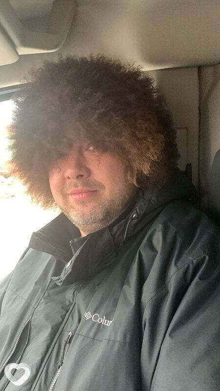Алекс, 38, Воронеже — анкета №3920406