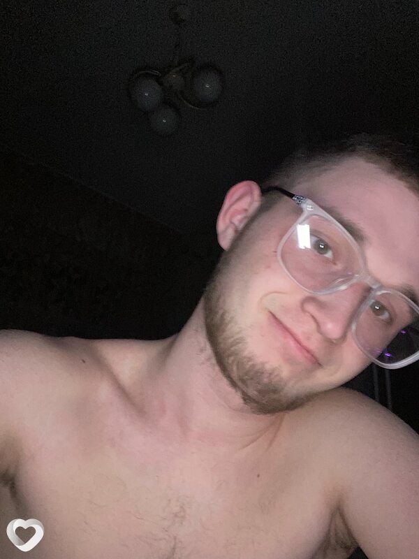 Сергей, 18, Барнауле — анкета №3920364