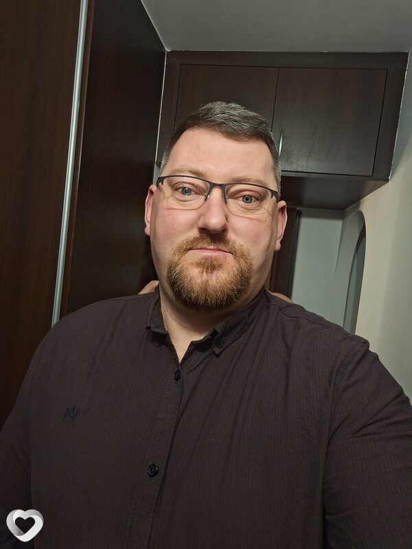 Marcin, Быдгощ