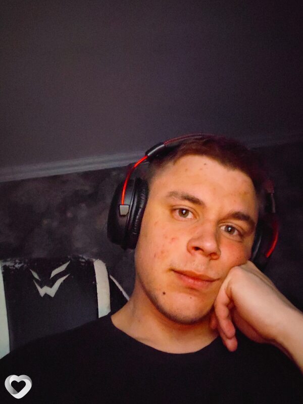 Гера, 24, Находке — анкета №3920517