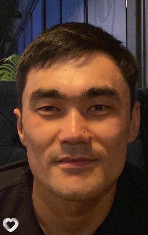Султан, 31, Шымкенте — анкета №3920277