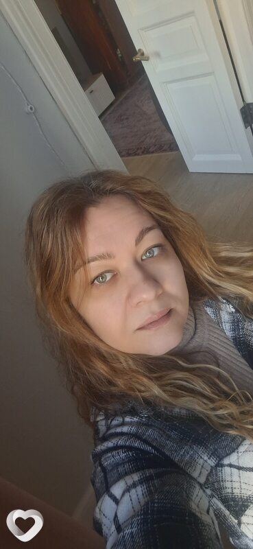 Оксана, Пружаны
