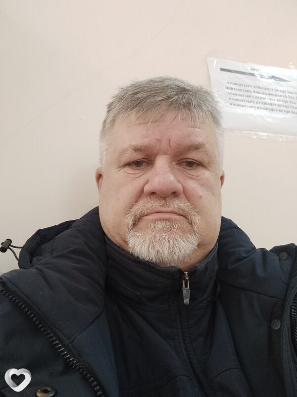 Дамир, Лесосибирск