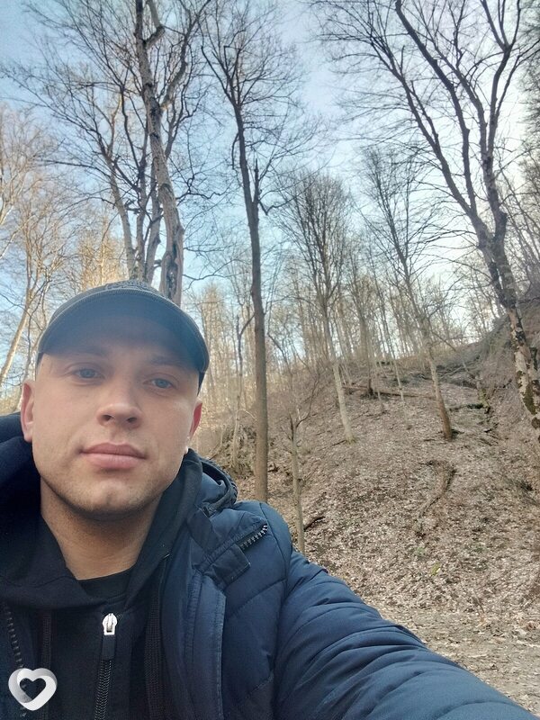 Юjeenmax, 33, Краснодаре — анкета №3920426