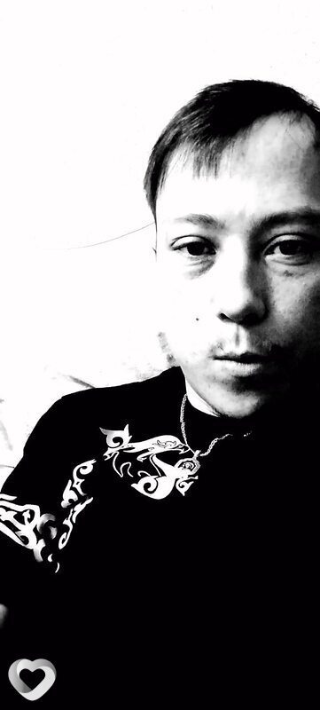 Инкогнито, 34, Экибастузе — анкета №3920441