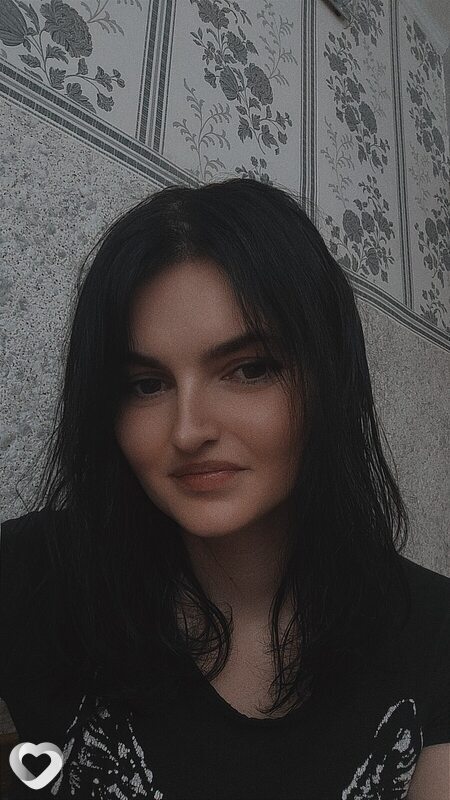 Марина, 33, Новосибирске — анкета №3920569