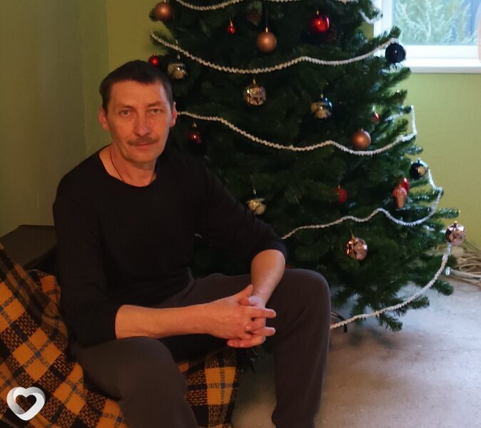 Олександр, Кропивницкий