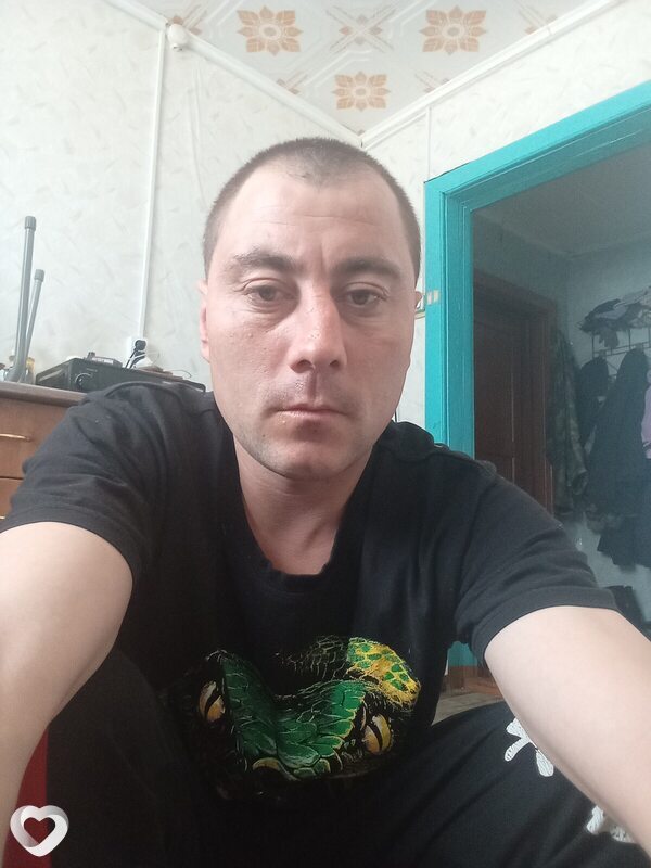 Александр, Могоча