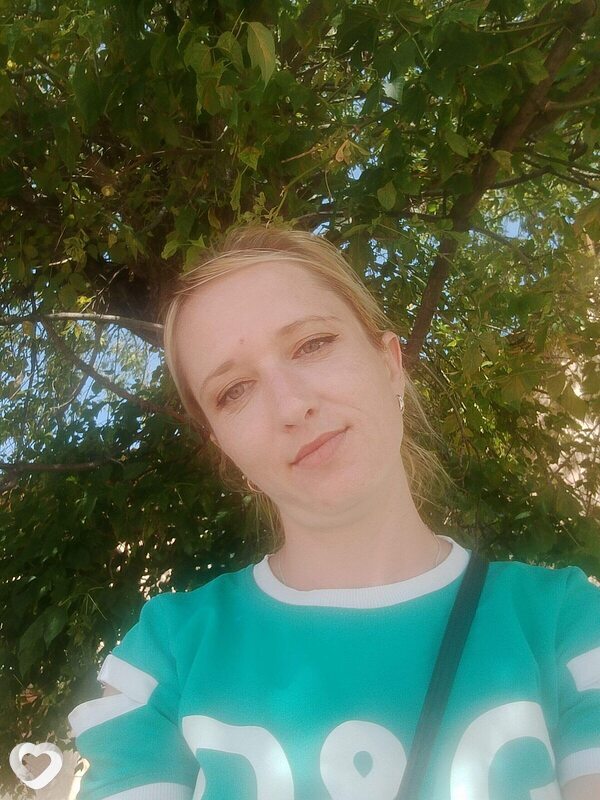 Лесенок, 33, Москве — анкета №3920632