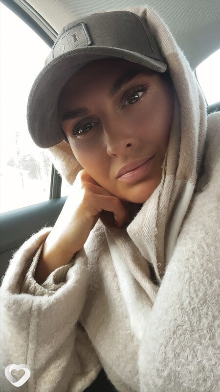 Rozaliya, 37, Нижневартовске — анкета №3920676
