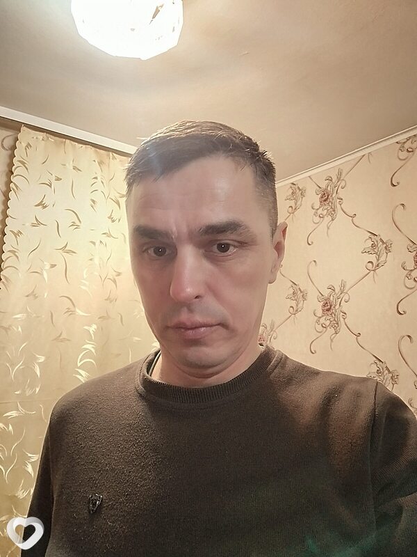 Владимир, Иглино