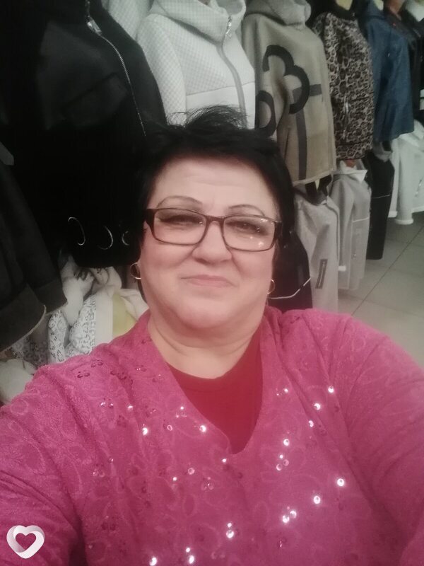 Ирина, Кострома