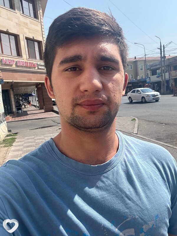 Adi, 24, Шымкенте — анкета №3920668