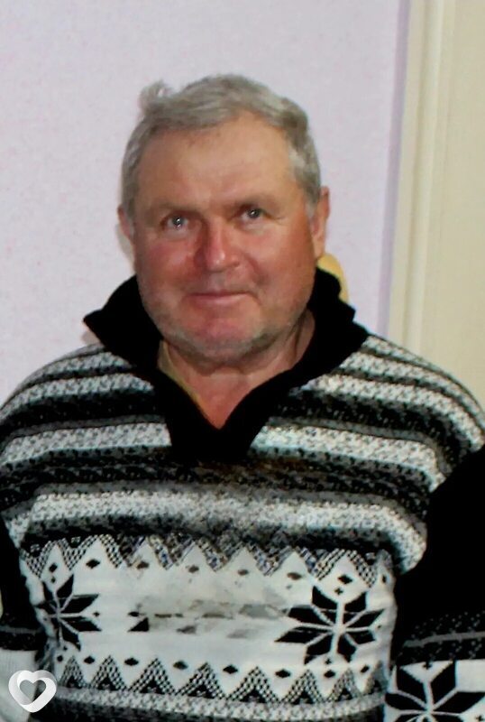 Юрий, Лабинск