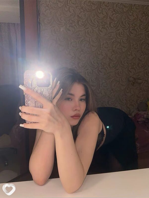 Анастасия, 20, Барнауле — анкета №3920872