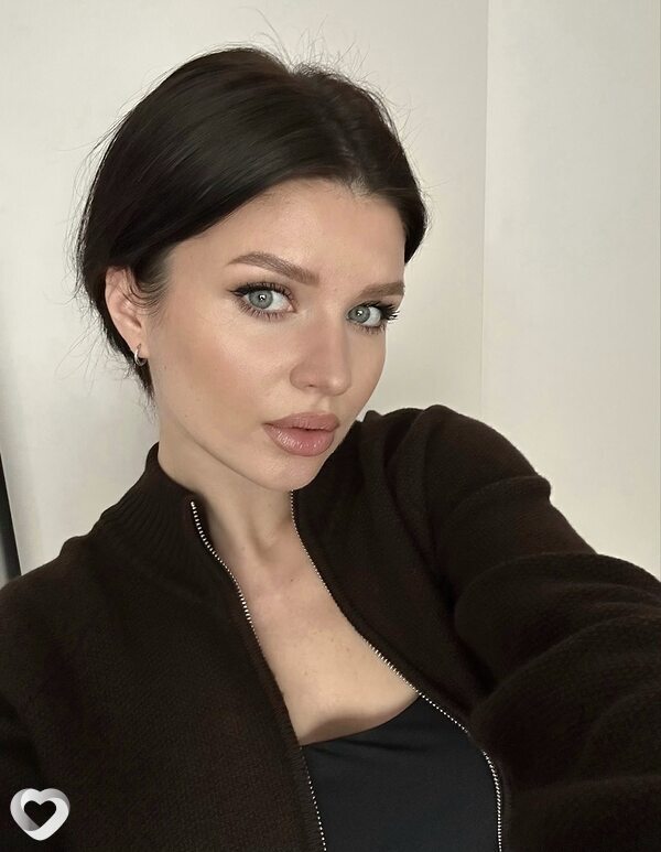 Елена, 33, Краснодаре — анкета №3920876