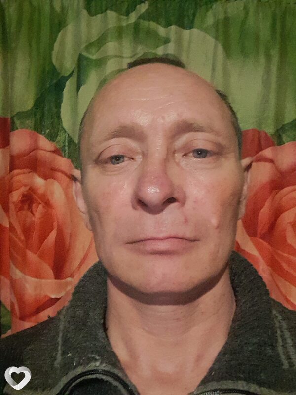Алексей, 42, Чистополе — анкета №3920908