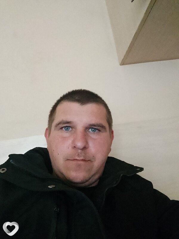 Руслан, 39, Ессентуках — анкета №3920776