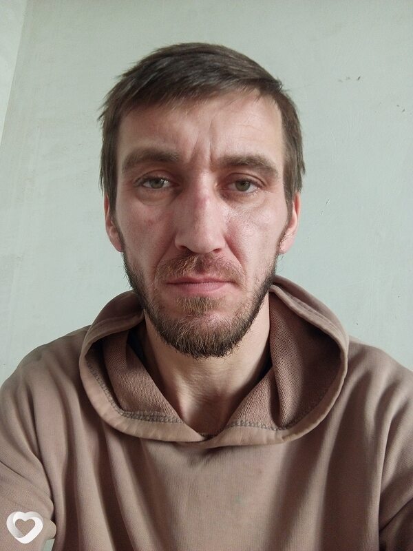 Rrusllan, 26, Уфе — анкета №3920799