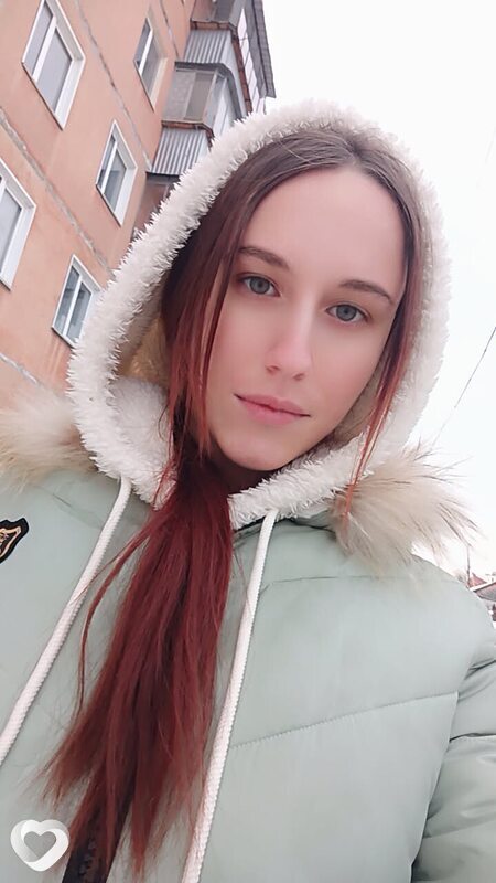 Милкивей, Юрюзань