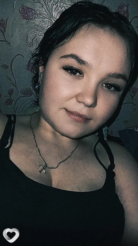 Марта, Житомир
