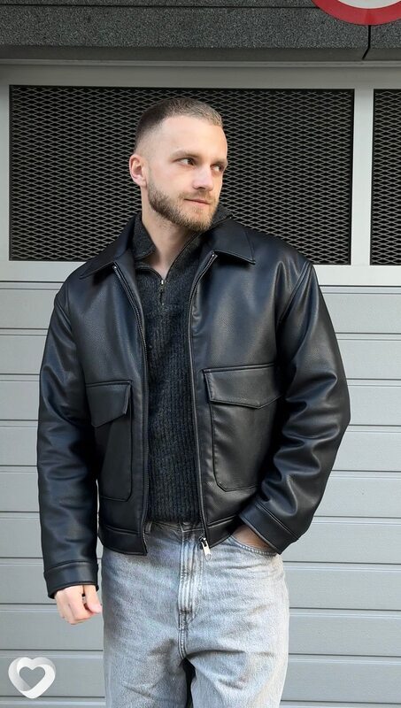 Алексей, 33, Уфе — анкета №3921129