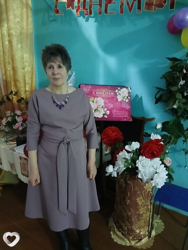 Елена, Кострома