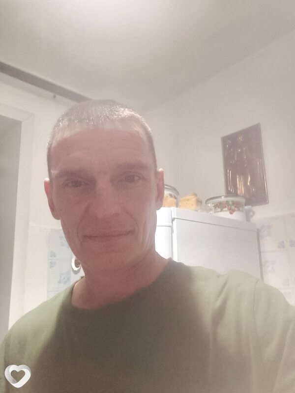 Анатолий, 45, Белове — анкета №3921214