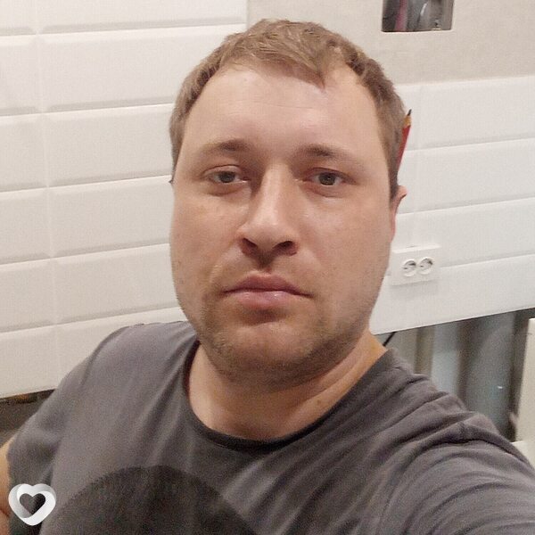 Александр, 29, Прокопьевске — анкета №3921012