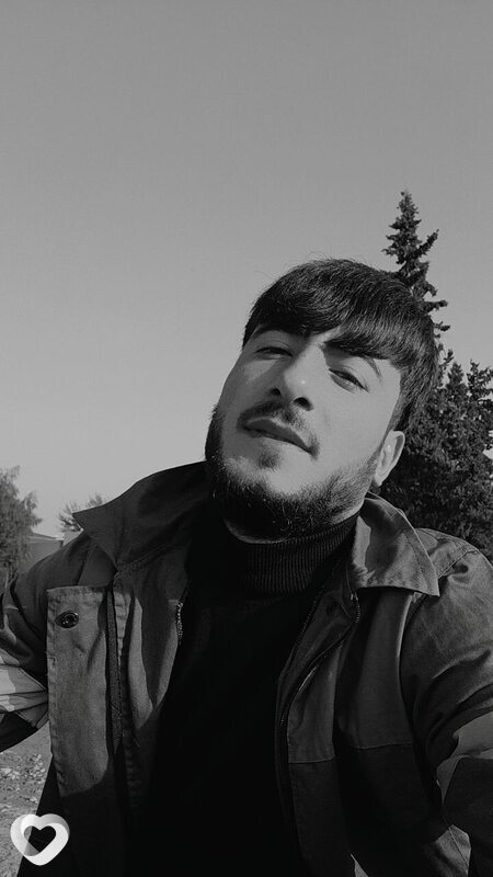 Orkxan, 27, Нижнекамске — анкета №3921298