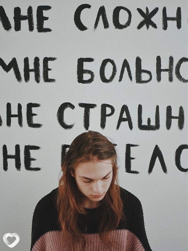 Евгений, 24, Санкт-Петербурге — анкета №3921304