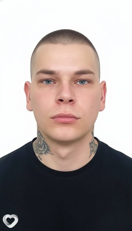 Илья, 30, Иркутске — анкета №3921235