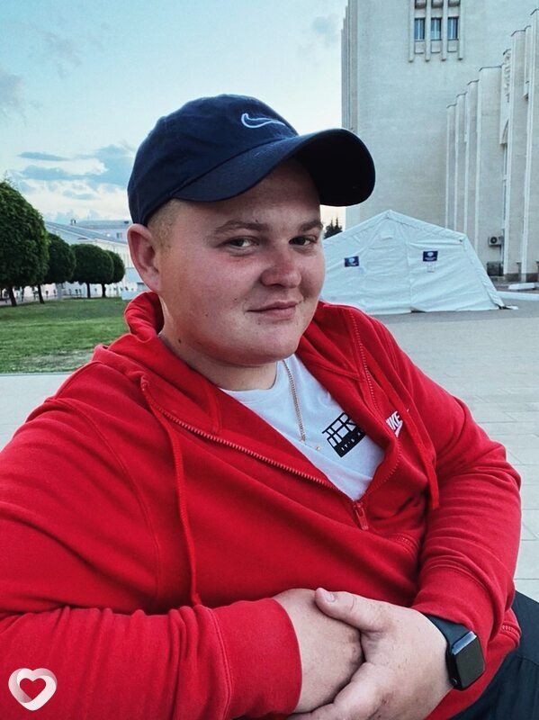 Алексей, Ельня