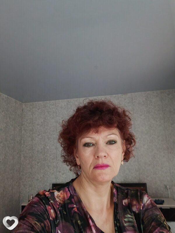 Нина, Тында