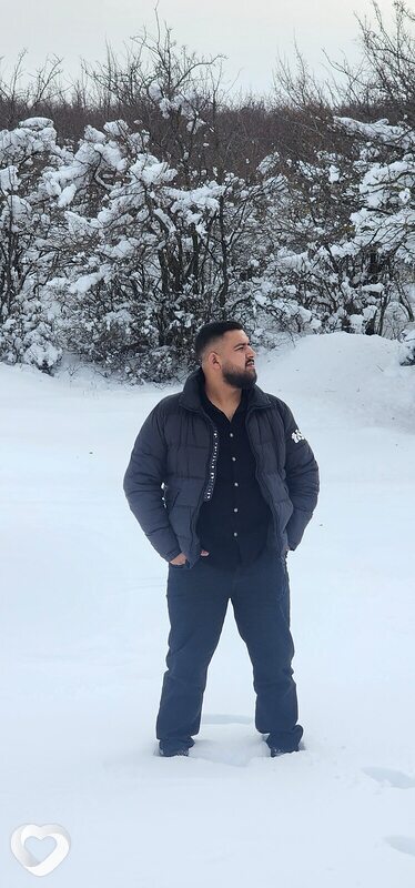 Tazo, 26, Тбилиси — анкета №3921329