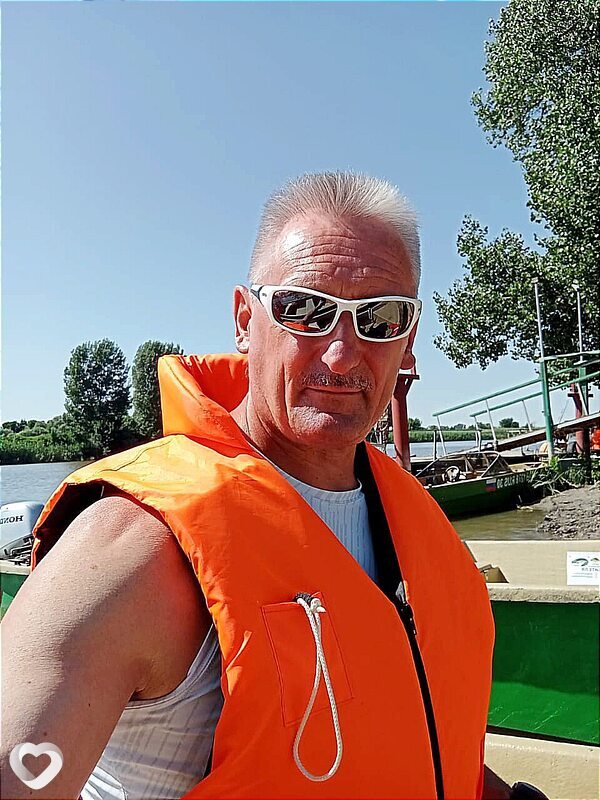 Виталий, 60, Тамбове — анкета №3921330