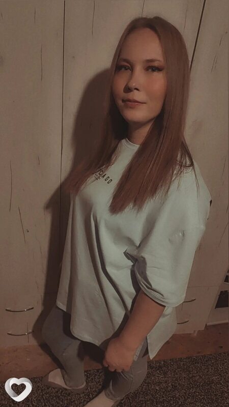 Пелагея, 28, Майкопе — анкета №3921501