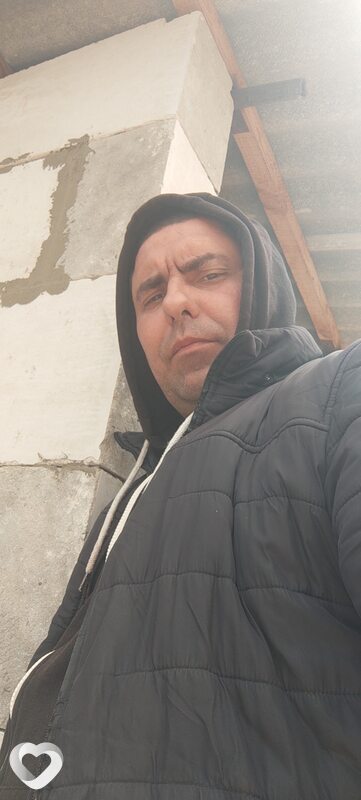 Андрей, Беловодск