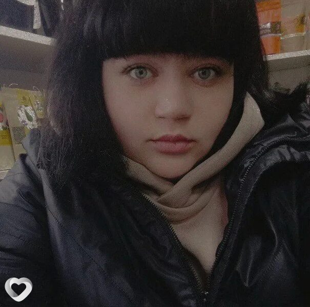 Мария, 28, Петропавловске-Камчатском — анкета №3921696
