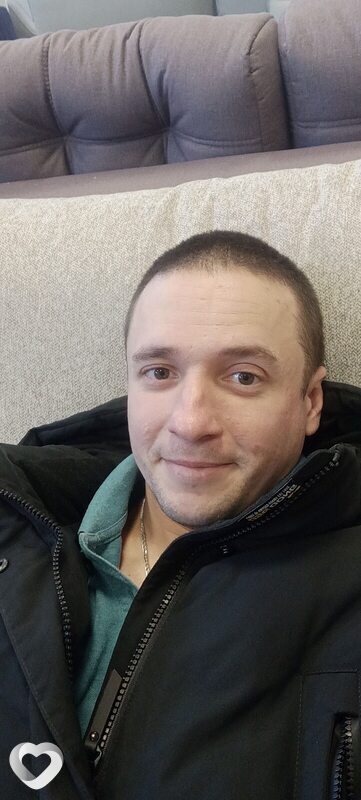 Александр, Бологое