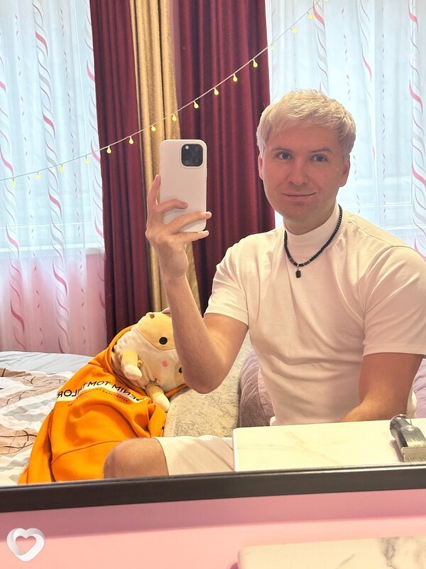 Denis, 28, Анапе — анкета №3921409