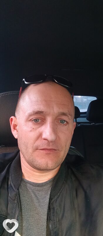 Серёга, 27, Серпухове — анкета №3921550
