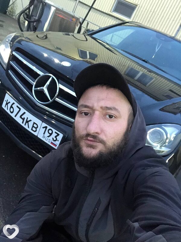 Мусо, Адлер
