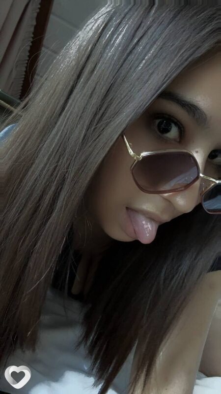 Гуля, 22, Уфе — анкета №3921251