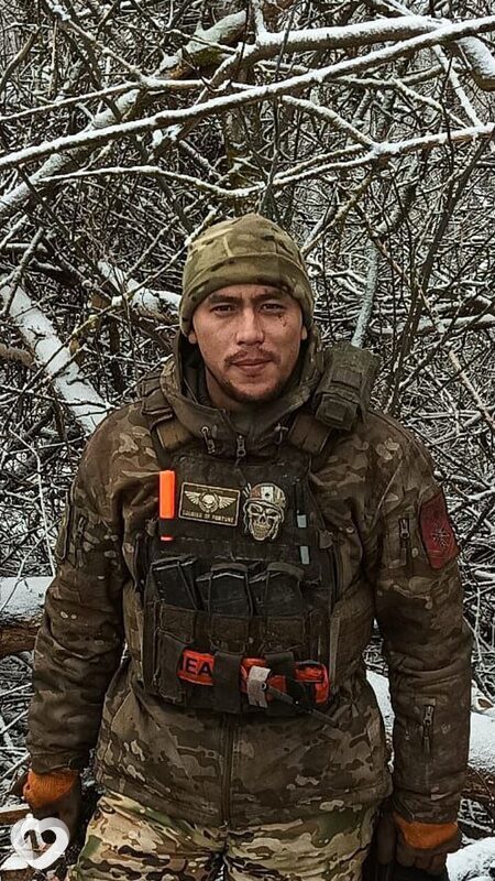 Котик, Пугачев
