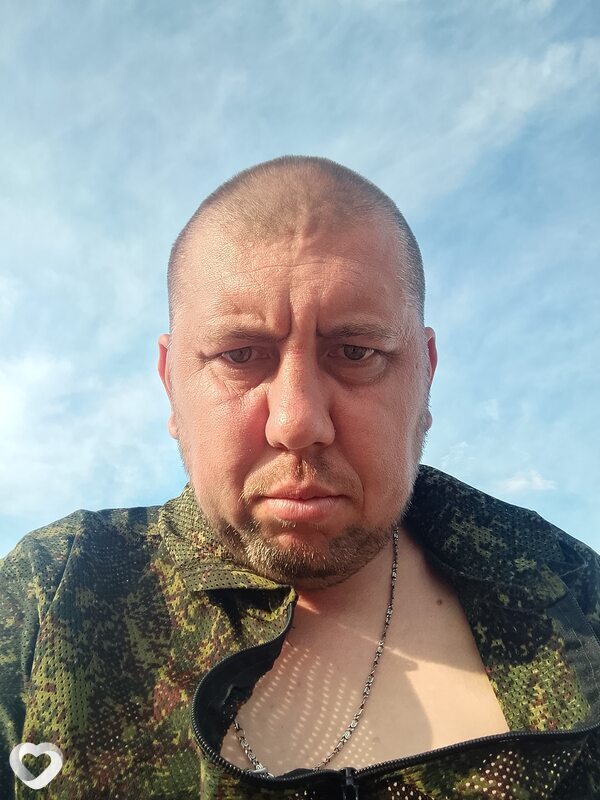 Ан, 34, Липецке — анкета №3921428