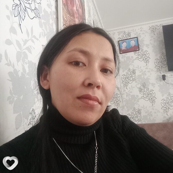 Шнаргуля, 35, Саратове — анкета №3921526