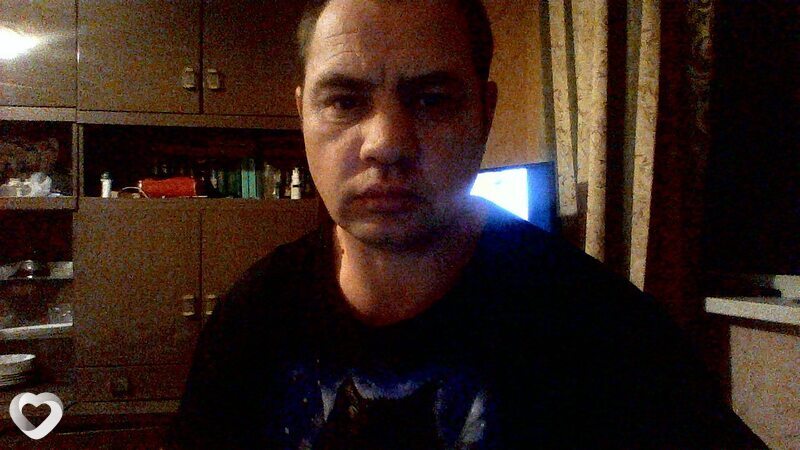 Сергей, 39, Орске — анкета №3921470