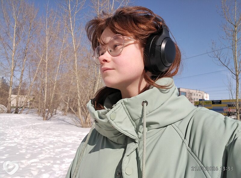 Оля, 18, Барнауле — анкета №3921636